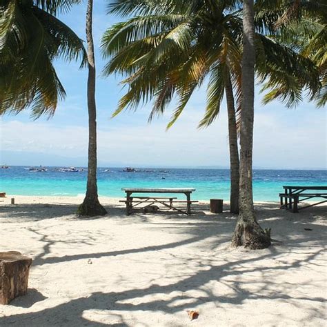 beach resorts in davao city|The Best Davao City Beach Resorts of 2022 (with Prices).